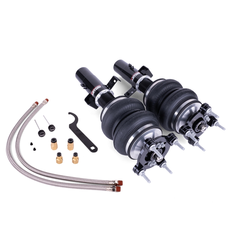 ALF Performance Front Kits