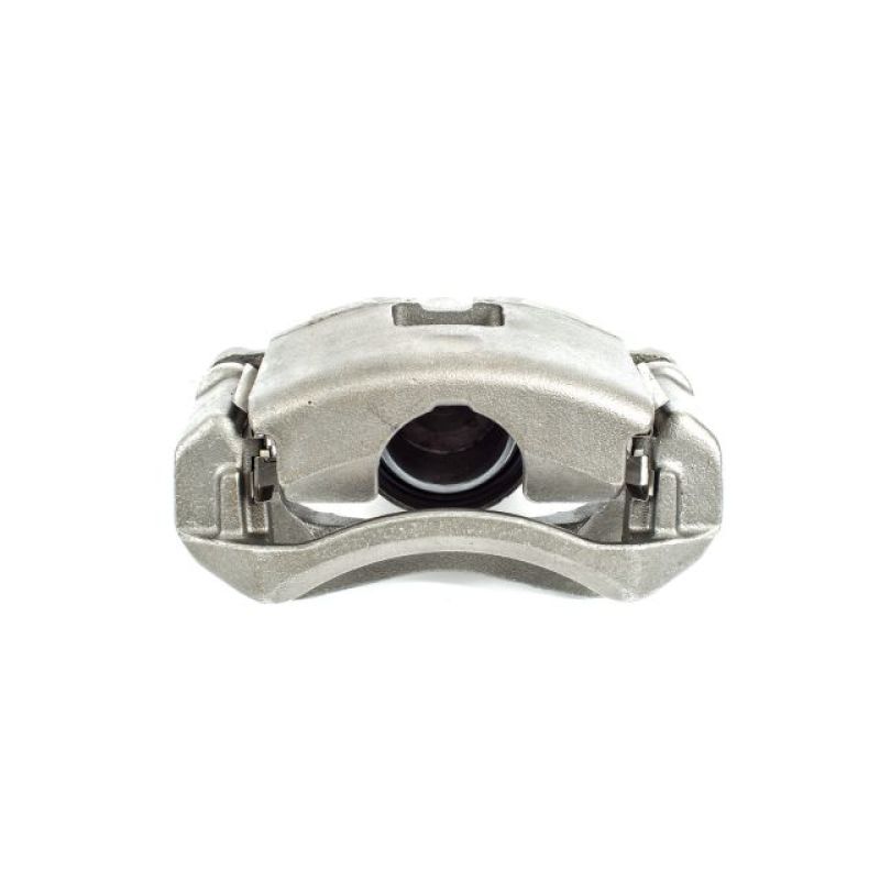 PSB Autospecialty Caliper