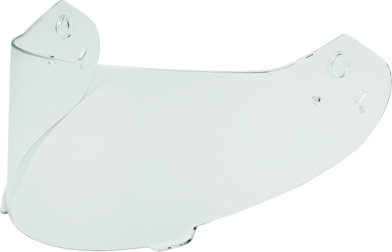 SAS Helmet Replacement Faceshields