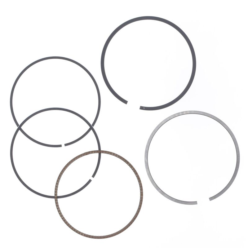 ATH Piston Ring Sets