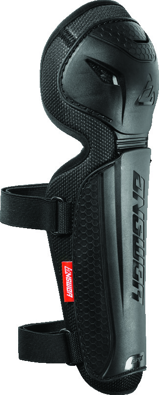 ANS Apex Knee Guards