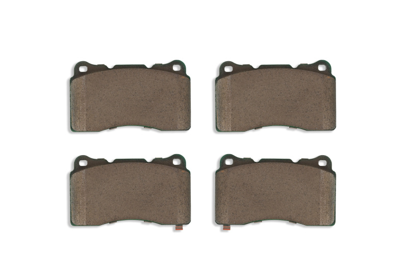 DBA SP Performance Brake Pads