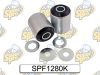 SPR Bushings - Control Arm