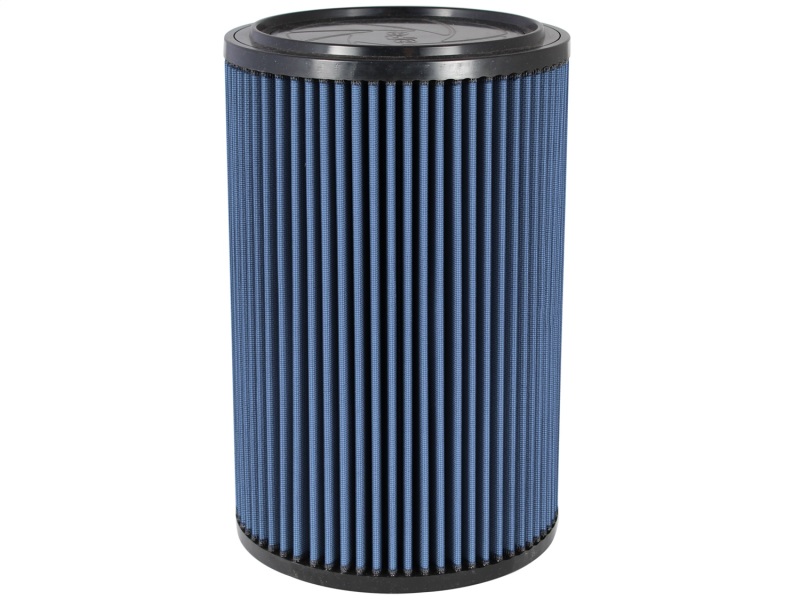 aFe POWER ProHDuty Replacement Air Filter w/ Pro 5R Media
ProHDuty OE Replacement PRO 5R Air Filter