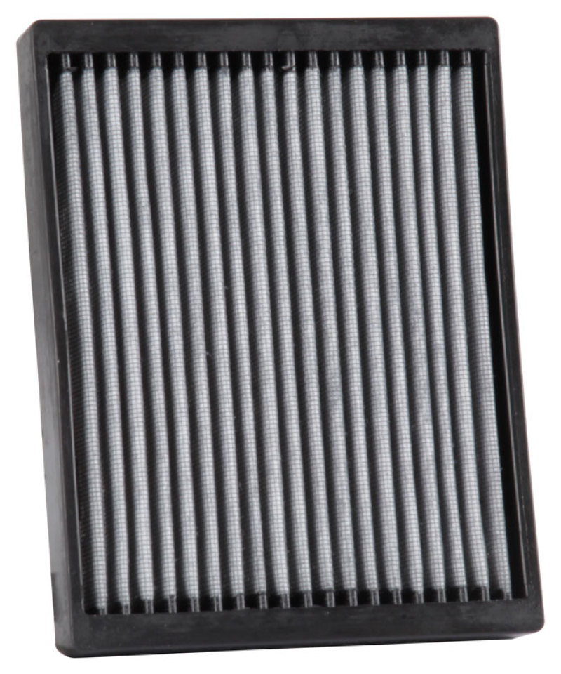 K&N 14-18 Kia Soul 1.6L/2.0L L4 Fuel Injection Cabin Air Filter thumbnail 4