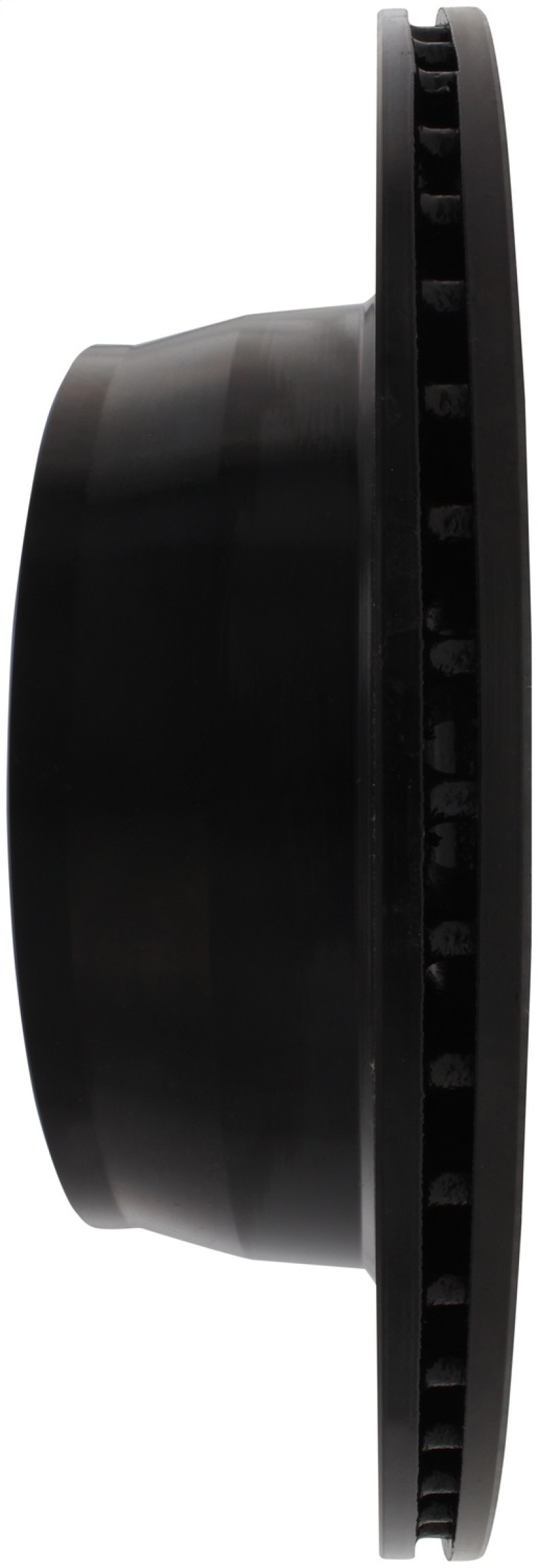 Street Axle Pack Drilled & Slotted, Rear (1x sto308.11940, 1x sto127.66065L, 1x sto127.66065R) thumbnail 9