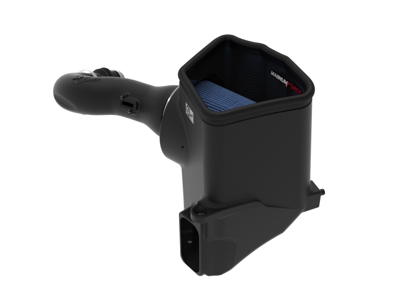 AFE Magnum FORCE Stage-2 Cold Air Intakes