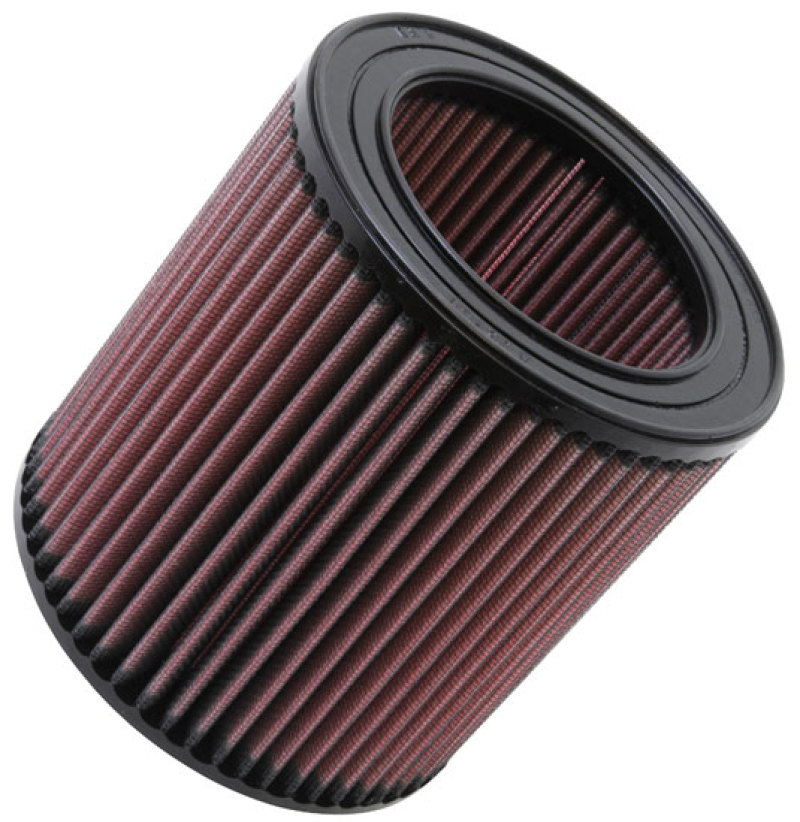 K&N Replacement Air Filter PONTIAC,BUICK,CHEVY 1985-96 thumbnail 2