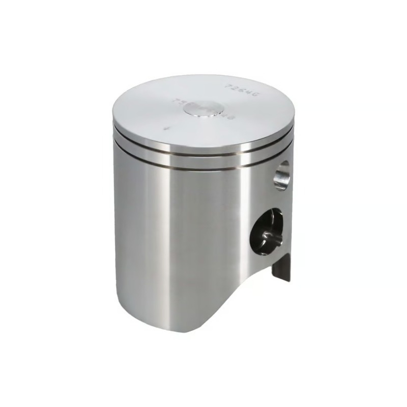 Wiseco Suzuki RM250 00-02 2614CD Piston Kit thumbnail 7