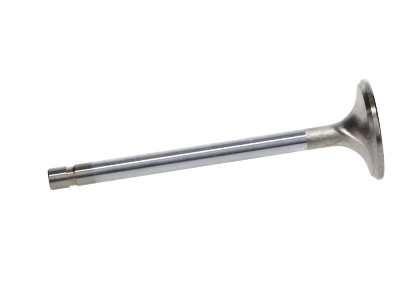 Manley Severe Duty Series Small Block Chevy Stainless Steel Exhaust Valves - Set of 8 thumbnail 4