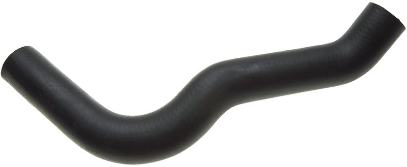 GAT Coolant Hose