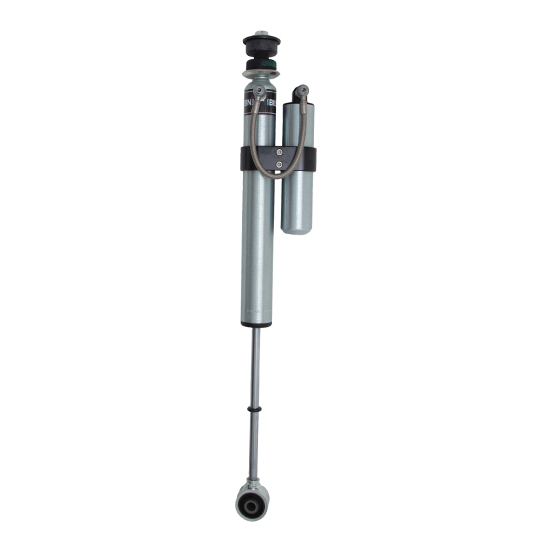 Bilstein 14-24 Dodge Ram 5160 Series Shock Absorber Front 6in Lift thumbnail 5
