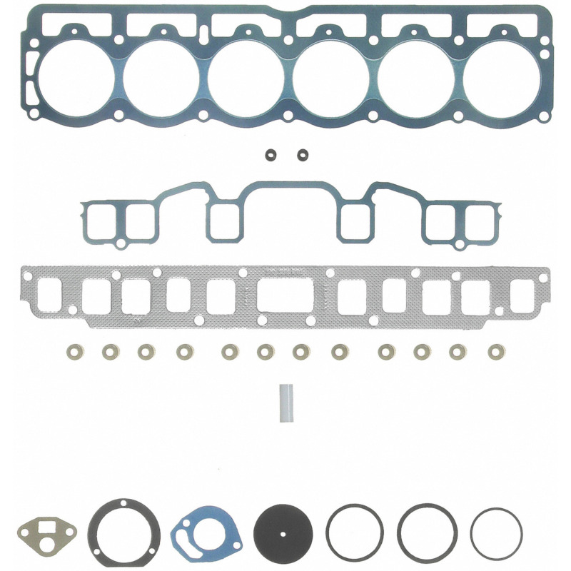 FEL Cylinder Head Gaskets
