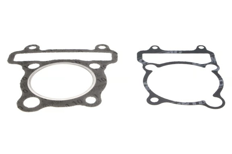 Wiseco 84-85 Yamaha YFM/YTM200 Top End Gasket Kit thumbnail 4
