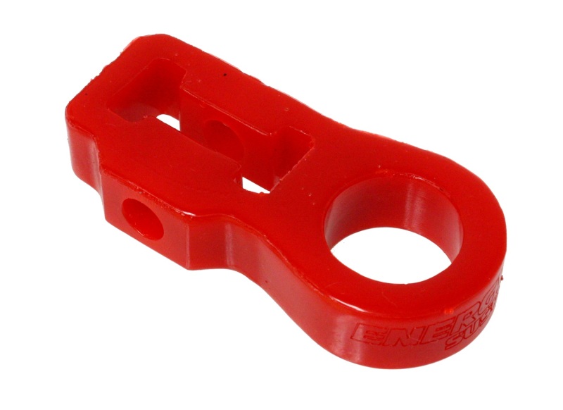Energy Suspension High-Lift Style Off-Road Type Jacks Hyper-Flex Red Handle Jack Strap thumbnail 4