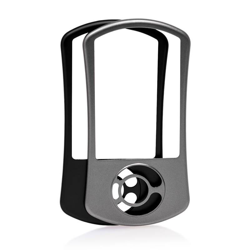 Cobb 22-23 Volkswagen Golf GTI (MK8) MT/DSG AccessPORT V3 thumbnail 5