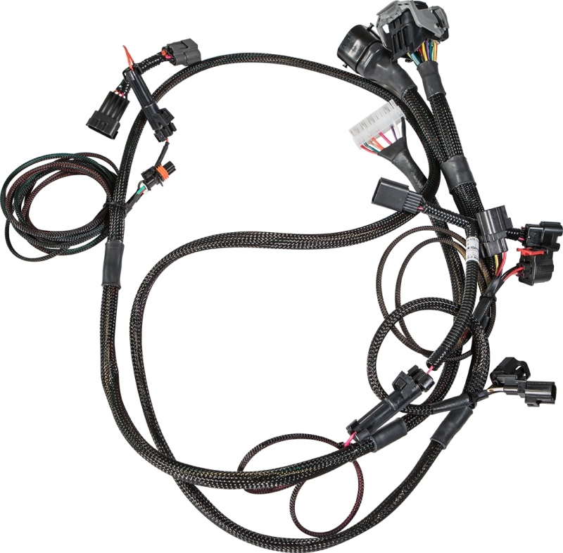 ATS Diesel 12-18 6.7L Cummins 68Rfe Co-Pilot Tow Edition Transmission Controller