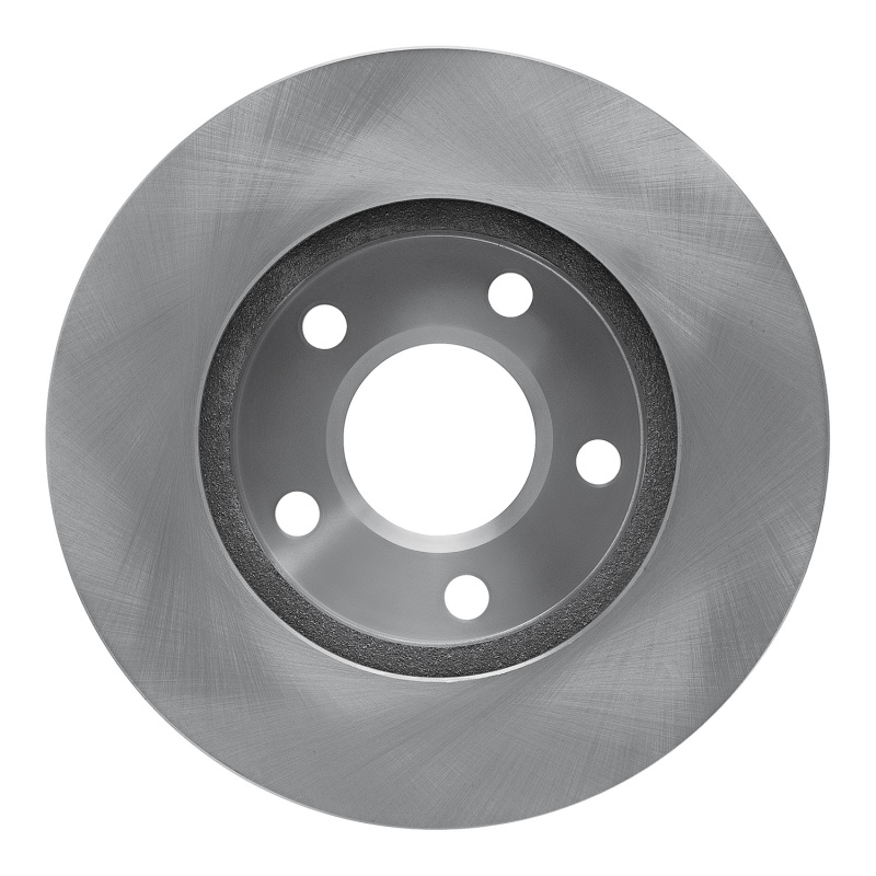 DFC 97-05 Chevrolet Classic Front Brake Rotor thumbnail 3