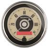 AutoMeter Gauge Speedometer 3-3/8in. 120MPH Elec. Programmable Cruiser Ad thumbnail 7