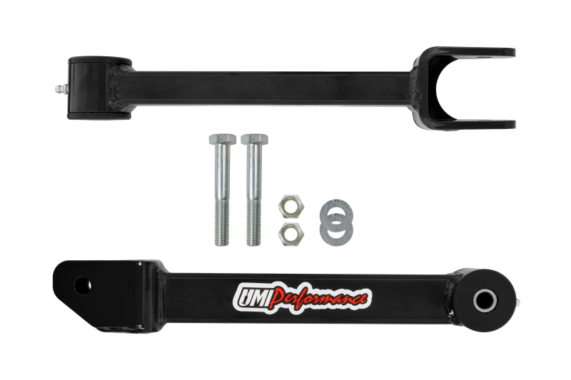 UMI Performance UMI Control Arm Kits