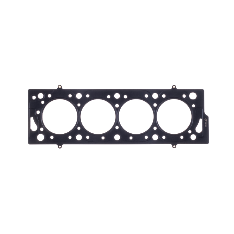 Cometic Peugeot P405 M-16 84mm .051 inch MLS Head Gasket thumbnail 3