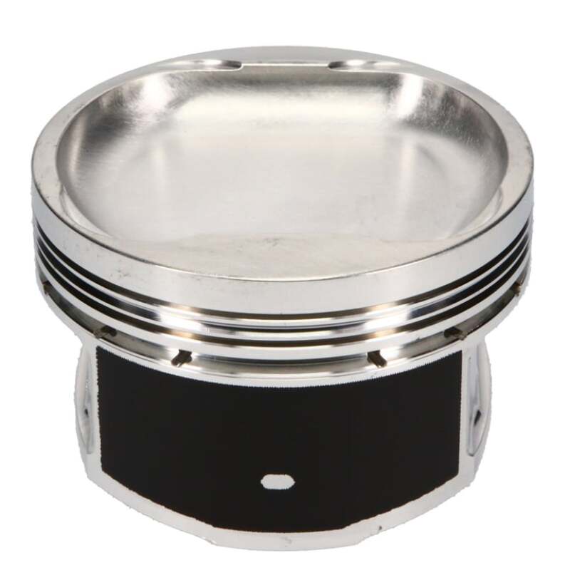 JE Piston Sets -4 Cyl
