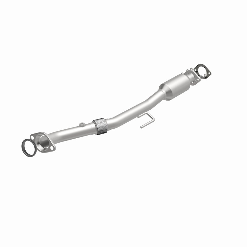MagnaFlow California Direct Fit Converter 04-05 Nissan Altima 2.5L thumbnail 7