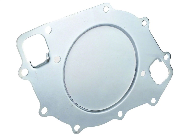 FR Heat Exchangers