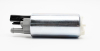 WAL Fuel Pumps - Universal