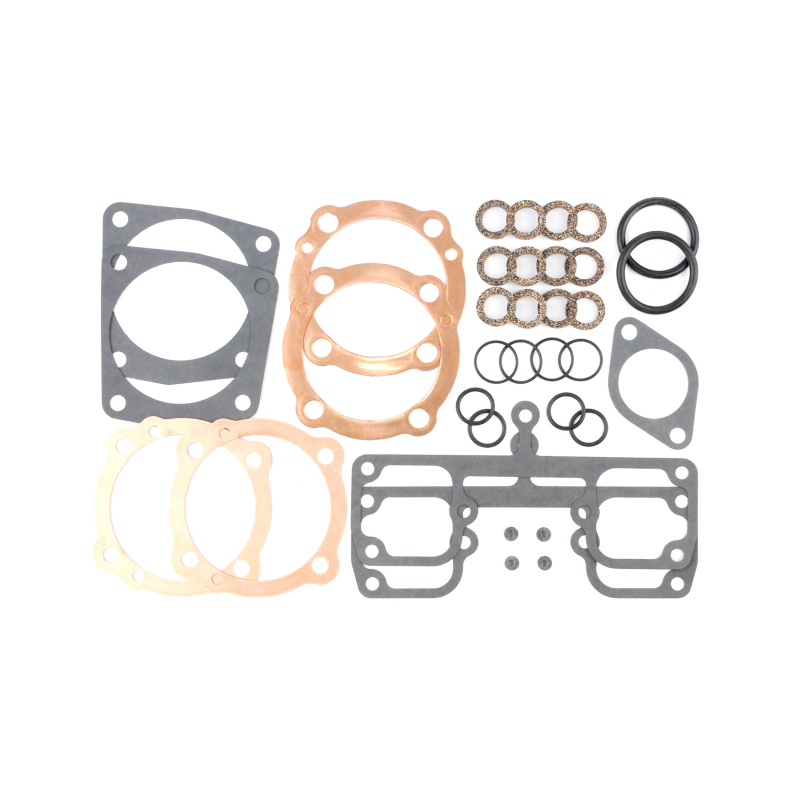 CG Powersports Top End Gasket Kit