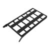 KCL Platform One Roof Rack