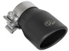 AFE Mach Force-Xp Exhaust Tip