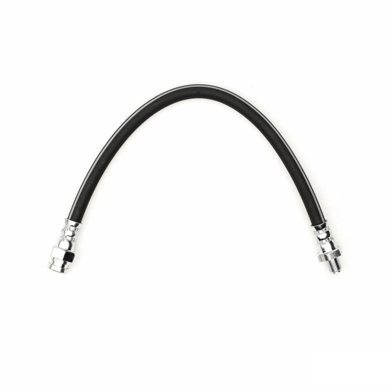 DFC Brake Hoses