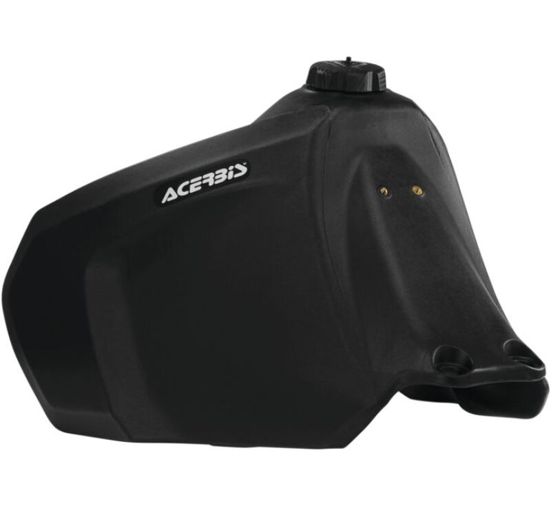ACB Fuel Tanks