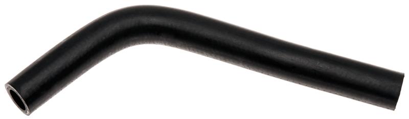 GAT Heater Hose