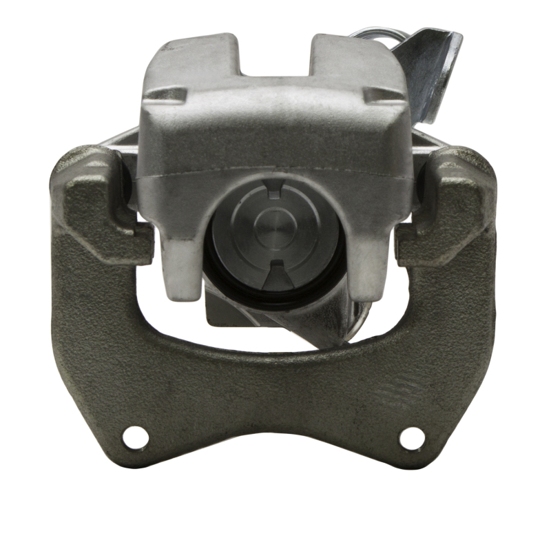 DFC Premium Calipers