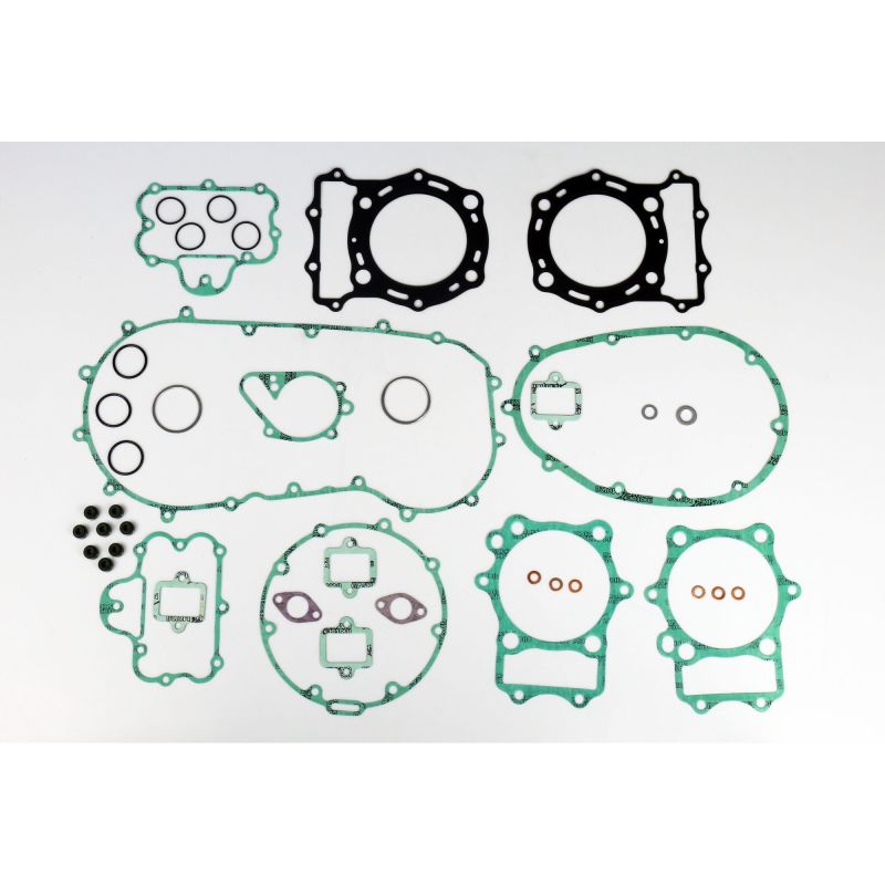 ATH Complete Gasket Kits