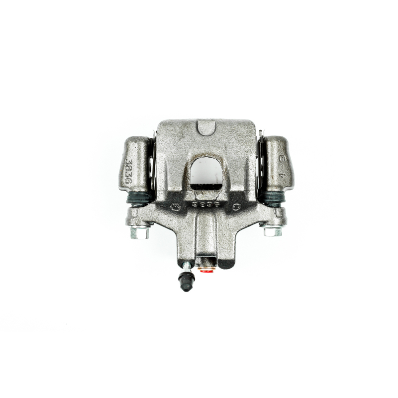 Power Stop 05-07 Toyota Avalon Rear Right Autospecialty Caliper w/Bracket thumbnail 4