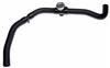 Gates 08-14 Dodge Avenger 4-Cyl. 2.4L Upper Molded Coolant Hose thumbnail 3