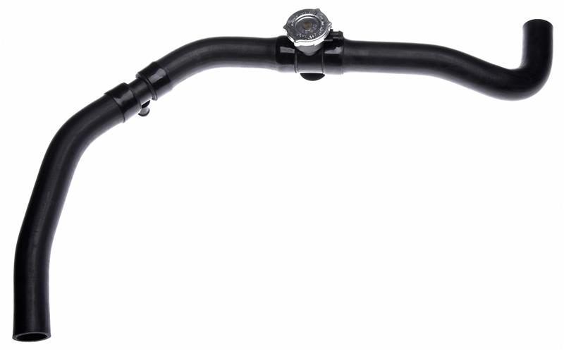 GAT Coolant Hose