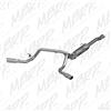 MBRP Catback Exhaust 409