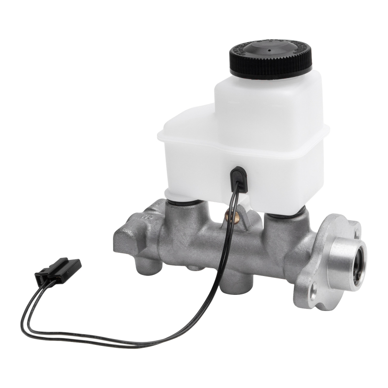 DFC Brake Master Cylinders