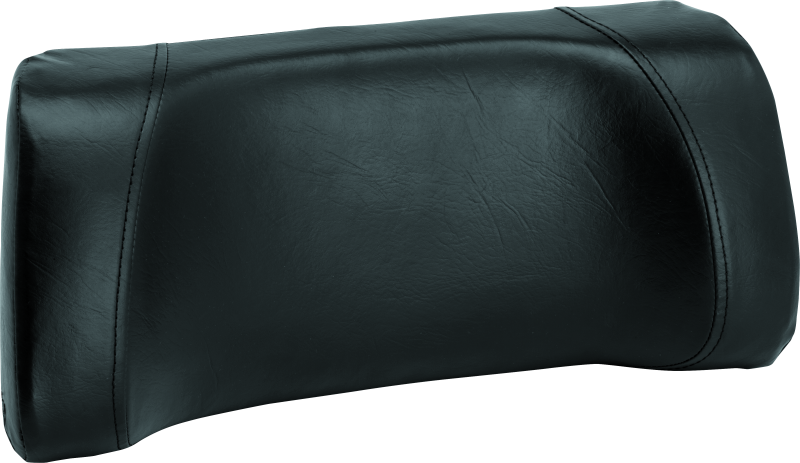 Quadboss Storage Systems and Cargo Holders 157055 ATV Storage, REPLACEMENT SEAT CUSHION, Replacement Cushion thumbnail 3