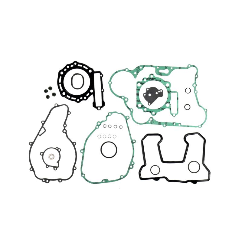 ATH Complete Gasket Kits