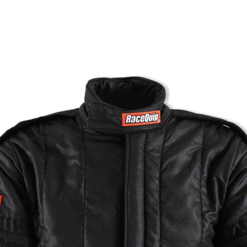 Racequip RQP SF-20 Suits