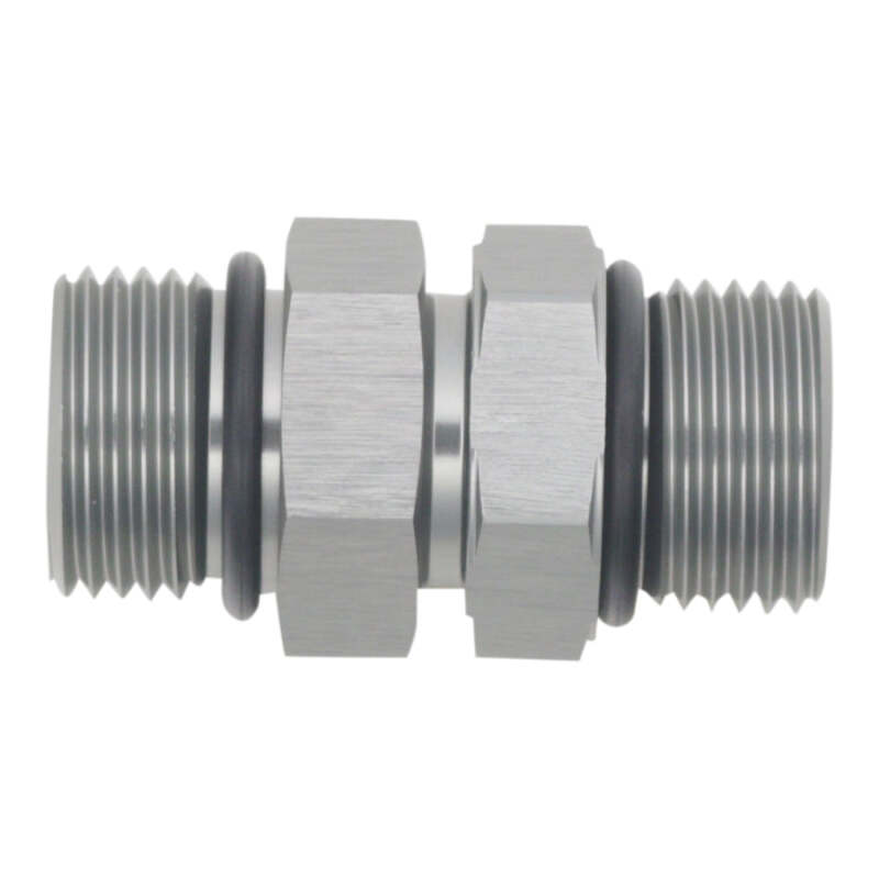 DW ORB to -AN Adapters