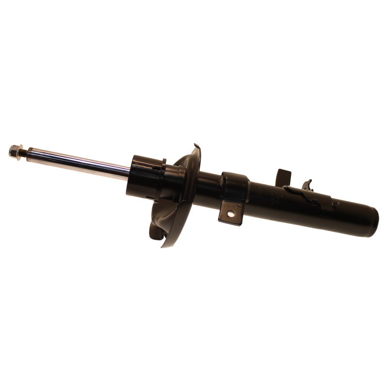 KYB Shocks & Struts Excel-G 201 Ford Escape Front Left Side Strut thumbnail 5