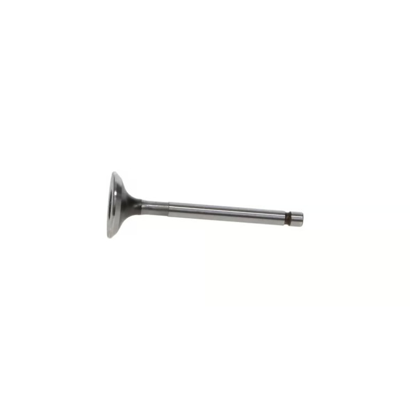 Wiseco 00-07 Yamaha TT-R125 Steel Exhaust Valve thumbnail 3