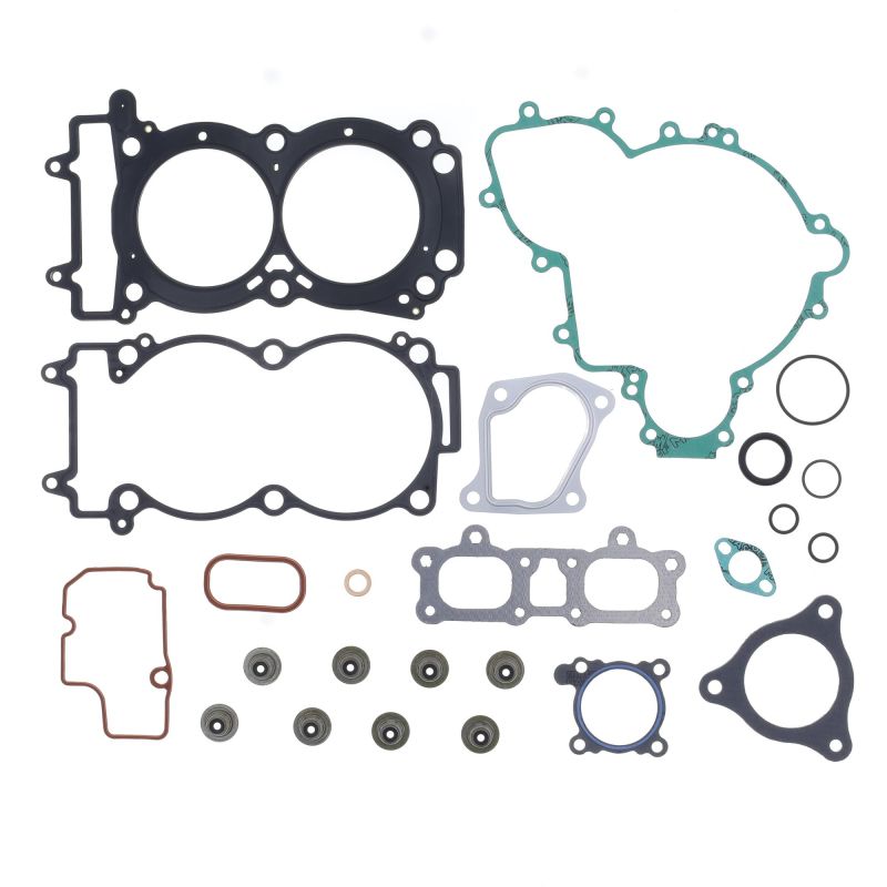 ATH Complete Gasket Kits