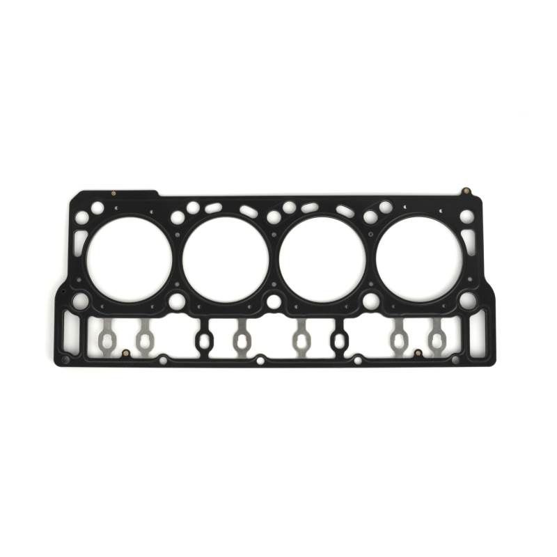 Cometic Ford 6.4L Powerstroke Diesel (Revision B) 103mm Bore .071 inch MLX Head Gasket thumbnail 2